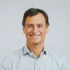 Andrés Varas