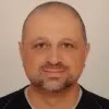 Ahmed EL