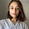 Ishita Mistry