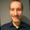Sébastien Duchesne