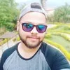 Adnan Khan