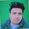 sunil kumar