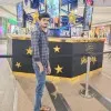 Pavan GN
