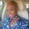 Nacole Bryant