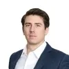 Enrique Zermeño Gutiérrez