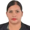 Rialyn Nabalitan