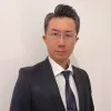 Alex Wong