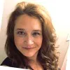 Amy Lyttle