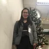 Robeliza Gabuat