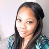 Shernetta McGhee