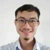 Mohd Hilmi Mohamad Tahir
