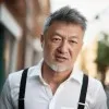 Mario Hama