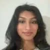 Maheen Haiyder