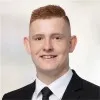 Lachlan Matthews