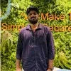 Vamsi Krishna Mullapudi