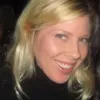 Michelle Wolfe