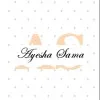 Ayesha SimahV