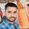 Sudheer Bandari