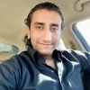 Mohammad Shraim
