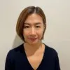 Janice Law