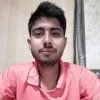 Nazim Uddin