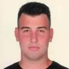 Sezer Kınar