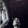 Amir Hossein Kazemi Seresht