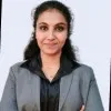 VEENA