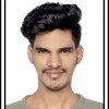 Arvind Yadav