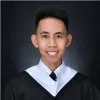 Vincent Jovan Parra