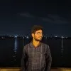 Durvesh Adulkar