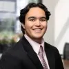 Kyle Mendoza