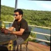 Sagar Shinde