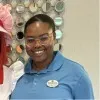 Ronesha Myers