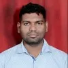 Harikishanreddy jala
