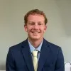 Caleb Kemer