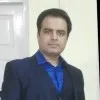 Rohit Kumar