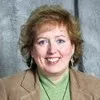 Kimberly Anderson