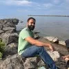 Anurag Choubey