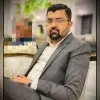 Zubair Aftab Mughal