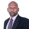 Prakash Sundaramoorthy