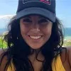 Mayra Ramirez