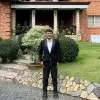 Mark Lorenz Valmores