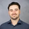 Jesse Rubel