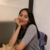 Dini Octavia