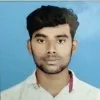 jeev an