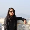 Shruti Mittal
