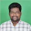 Farook Shaik