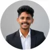 Raj Kumar Embadi