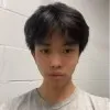 Kevin Cho